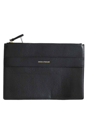 Pochette Other Brand  Noir