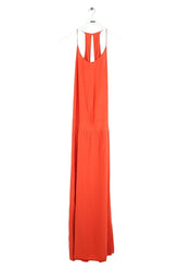 Robe Karma Koma  Orange