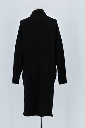 Gilet Bash  Noir