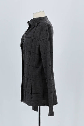 Veste Armani  Gris
