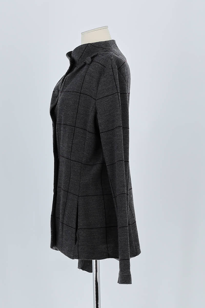 Veste Armani  Gris