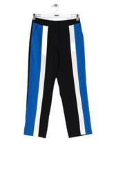 Pantalon droit Kenzo  Noir