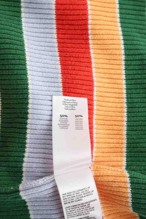 Top Mother  Multicolore