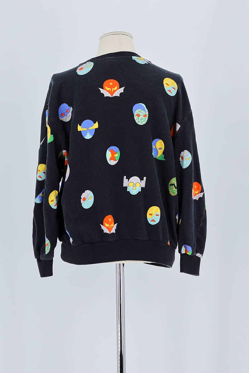 Pull Stella McCartney  Noir