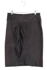 Jupe Bash  Noir