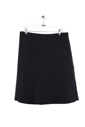 Jupe Red Valentino  Noir