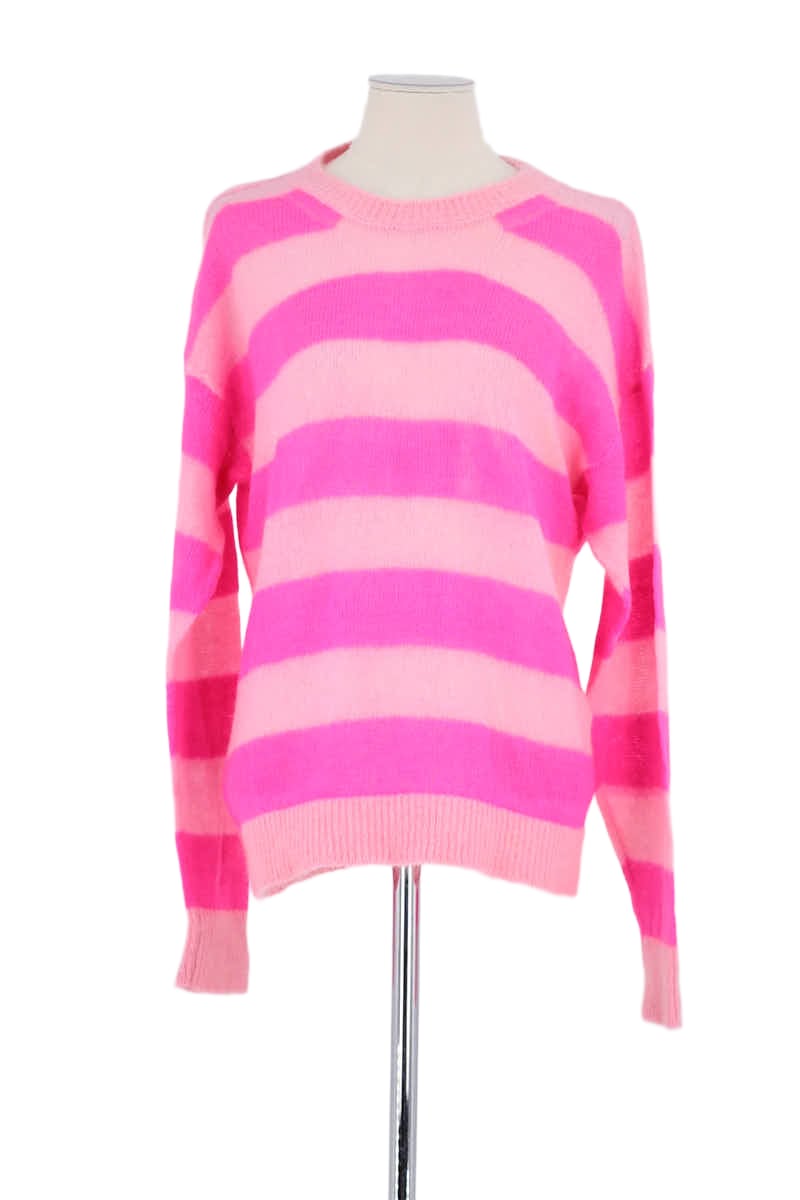 Pull Essentiel Antwerp  Rose