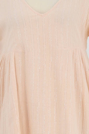 Robe Bash  Rose