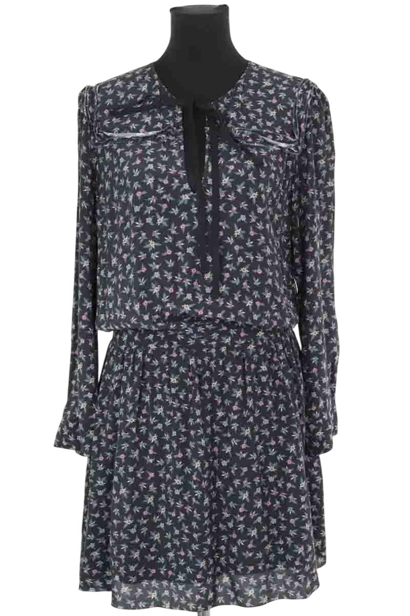 Robe Zadig & Voltaire  Noir