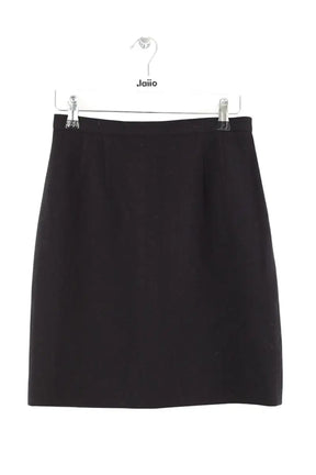 Mini jupe Kenzo  Noir