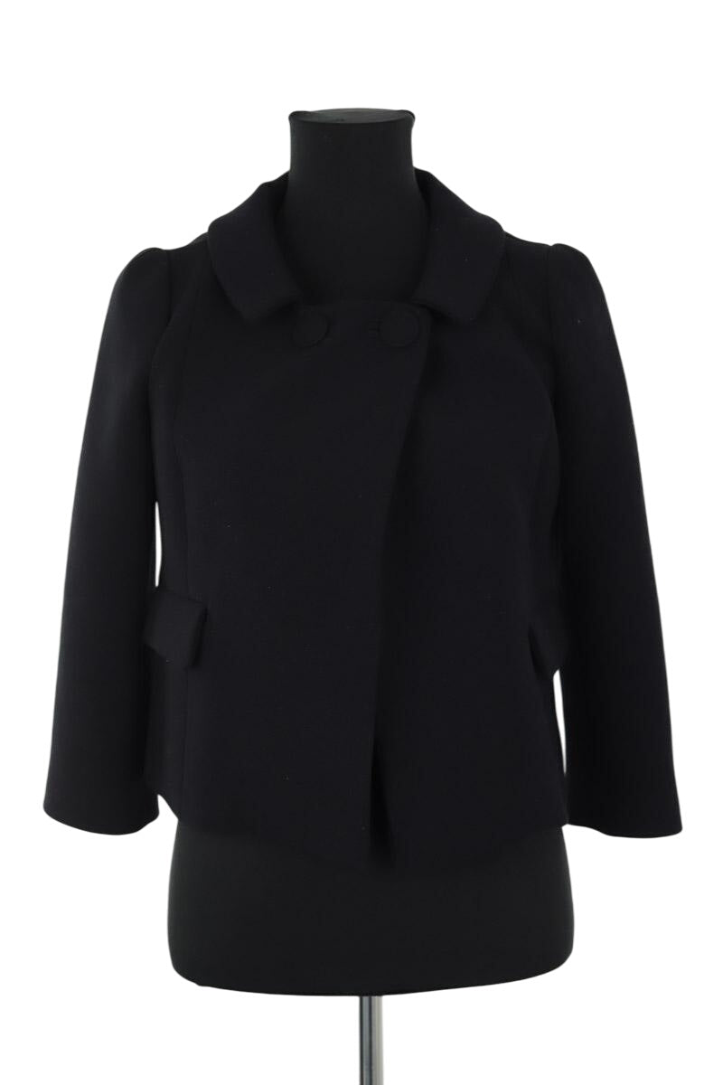 Manteau Tara Jarmon  Noir