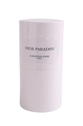 Parfum Dior Jaune en  - Seconde Main