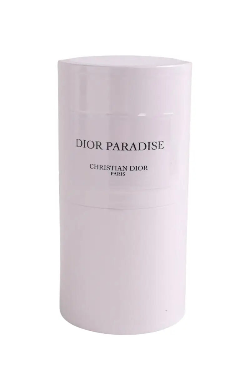 Parfum Dior Jaune en  - Seconde Main