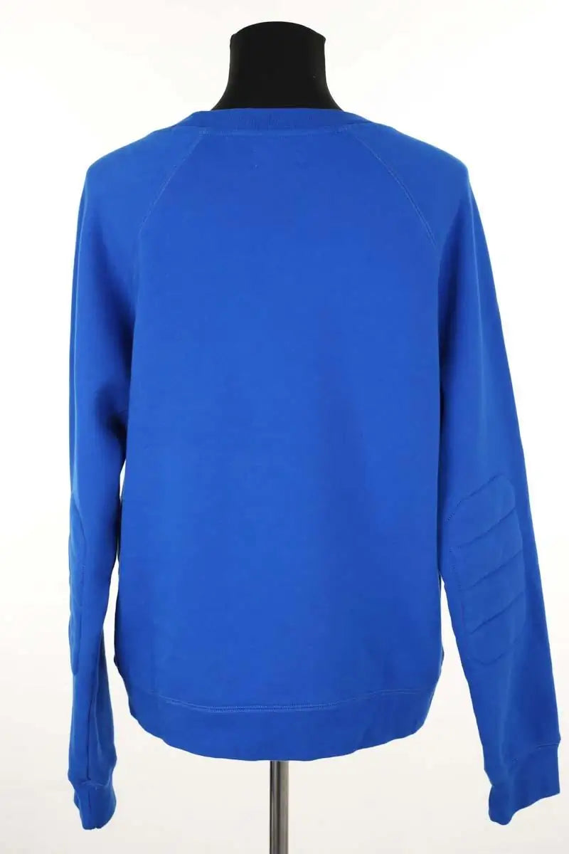 Pull Zadig & Voltaire  Bleu