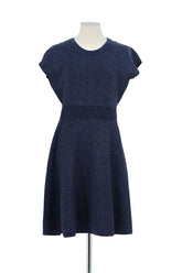 Robe Liu Jo  Marine