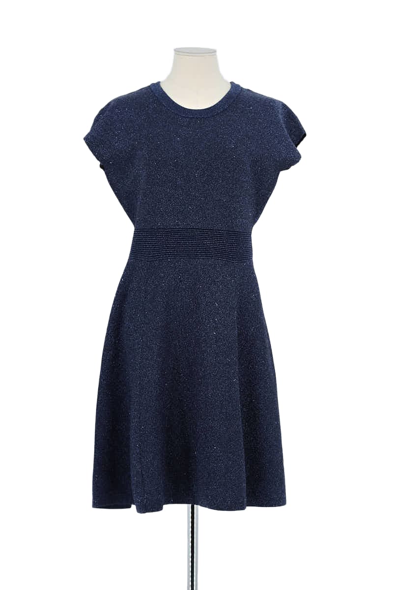 Robe Liu Jo  Marine