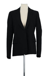 Blazer Givenchy  Noir
