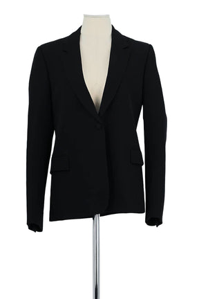 Blazer Givenchy  Noir