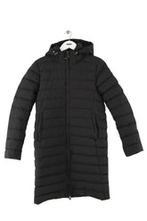 Manteau Pyrenex  Noir