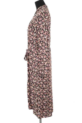 Robe Sézane  Multicolore