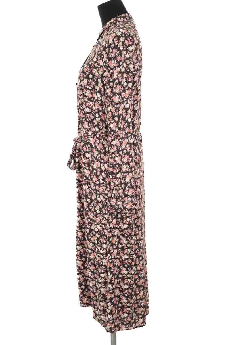 Robe Sézane  Multicolore