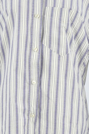 Chemise Isabel Marant  Gris
