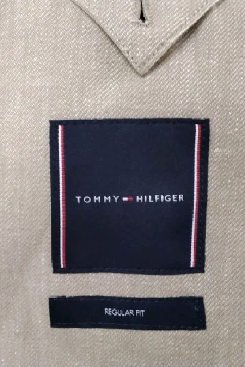 Veste Tommy Hilfiger  Beige