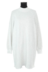 Robe American Vintage  Gris
