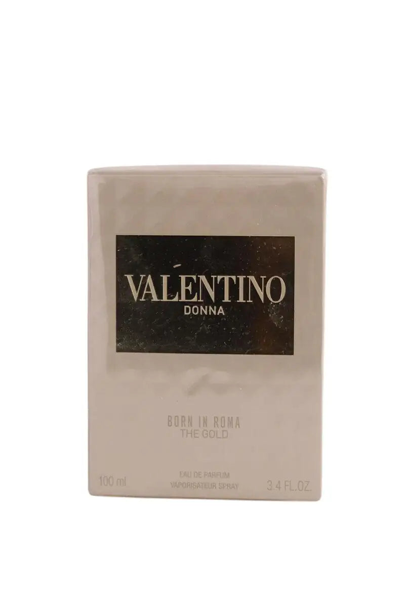 Parfum Valentino Doré en  - Seconde Main