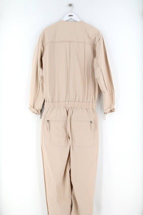 Combinaison Isabel Marant  Beige