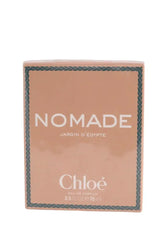 Parfum Chloé Rose en  - Seconde Main