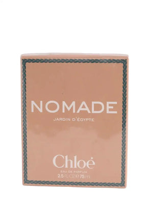 Parfum Chloé Rose en  - Seconde Main