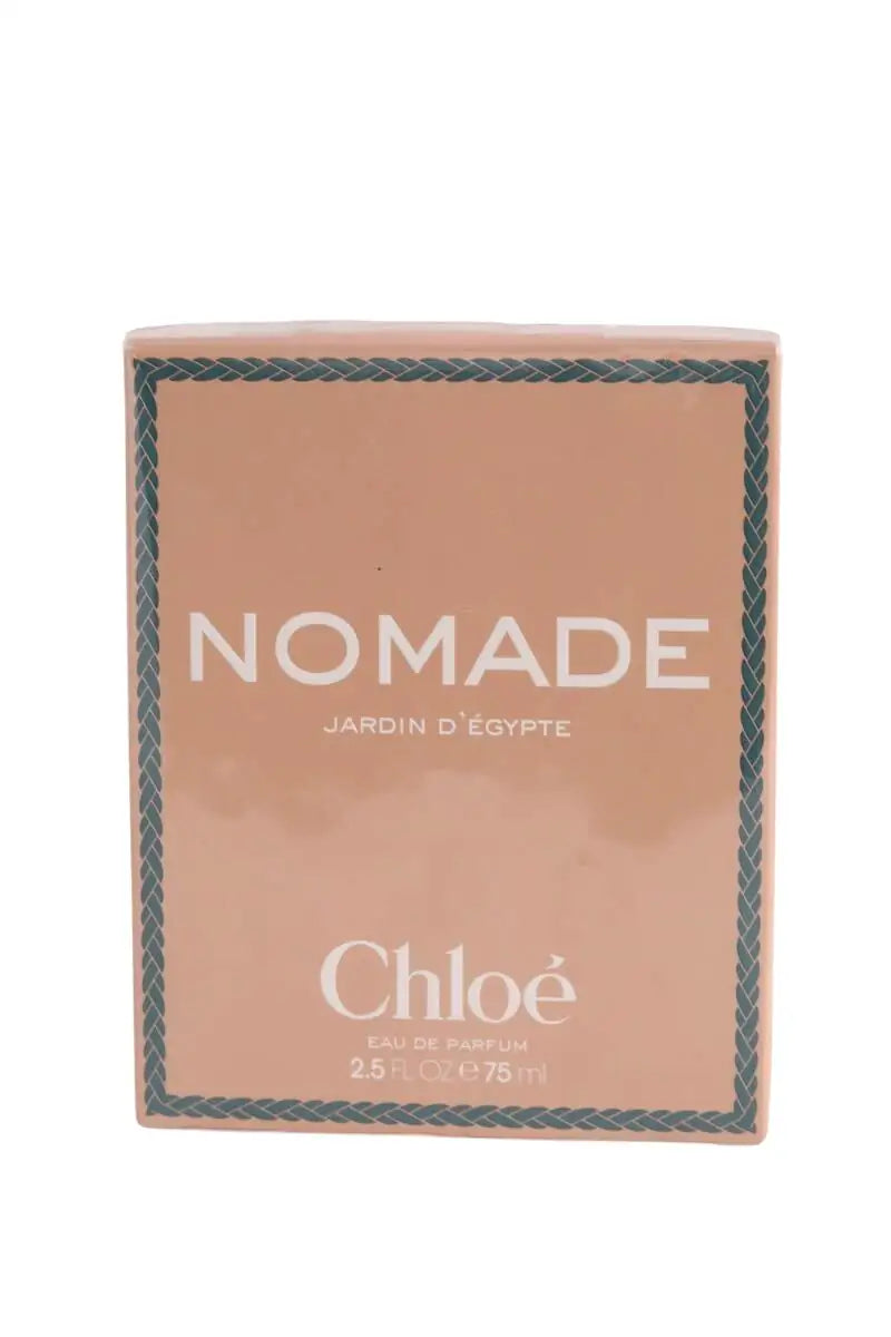 Parfum Chloé Rose en  - Seconde Main