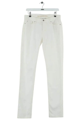 Jean slim Levi's Other Ecru