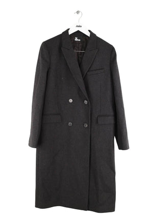 Manteau The Kooples  Noir