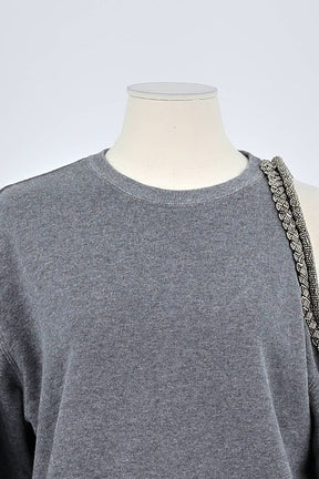 Pull The Kooples  Gris