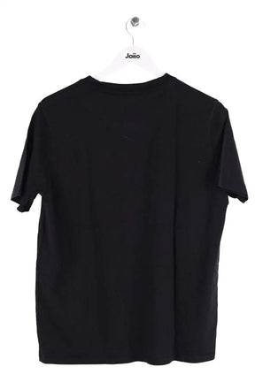 T-shirt Sézane Noir en Coton