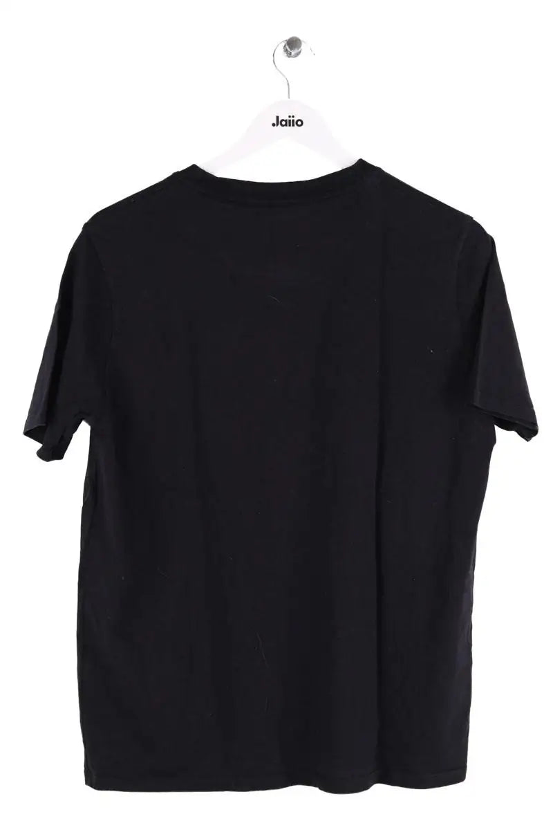 T-shirt Sézane Noir en Coton