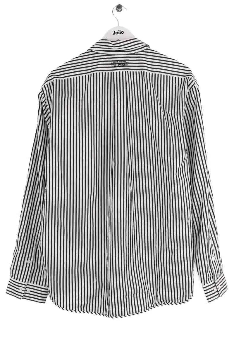 Chemise Marc Jacobs Noir en Coton