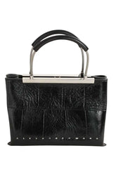 Sac à main Alexander Wang  Noir