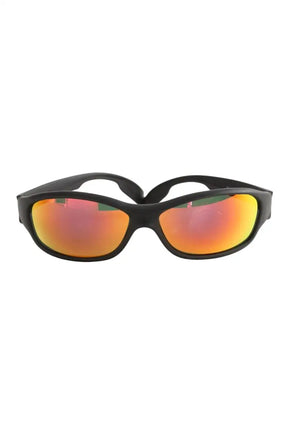 Lunettes de soleil Vuarnet Other Brand  Noir
