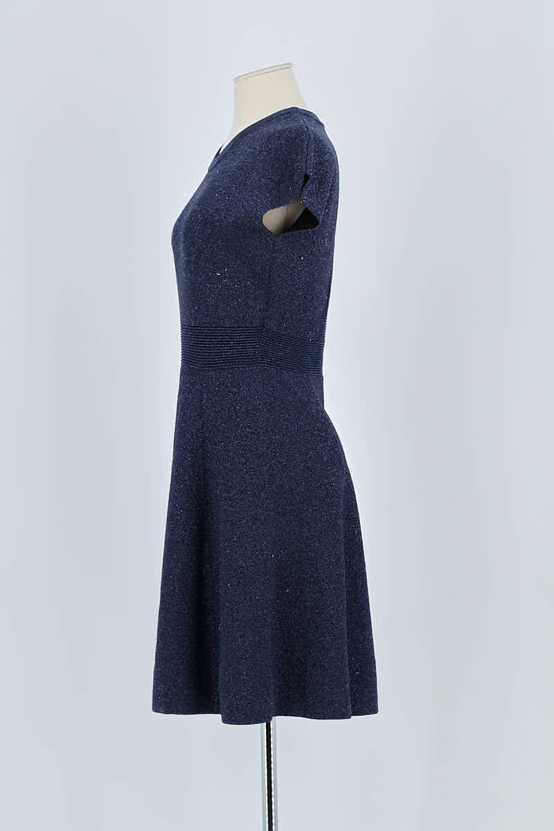 Robe Liu Jo  Marine