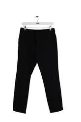 Pantalon Sandro  Noir
