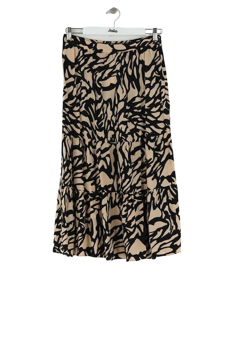 Jupe Bash  Beige