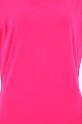 T-shirt Max Mara  Rose