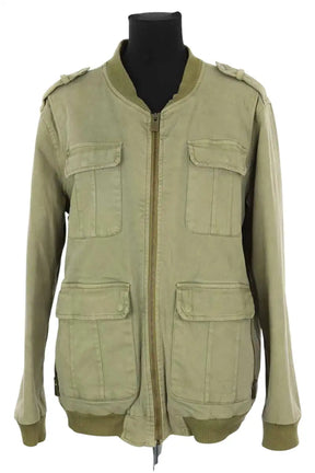 Veste Anine Bing  Kaki