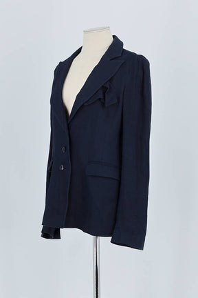 Blazer Armani  Marine