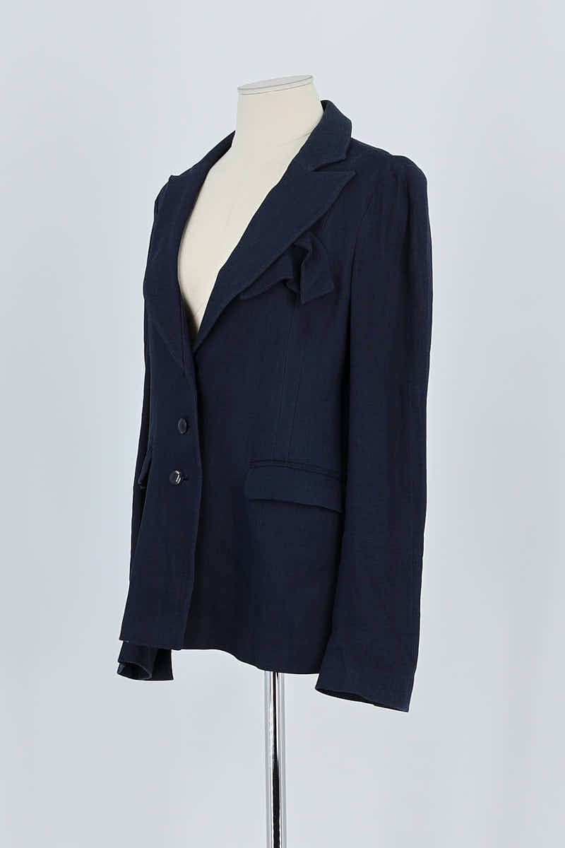 Blazer Armani  Marine