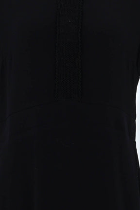 Robe Gerard Darel  Noir