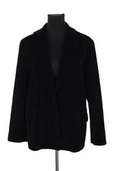 Blazer Longchamp  Noir